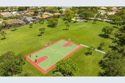 1933 NW 80th Lane, Margate, FL 33063 - Photo 75