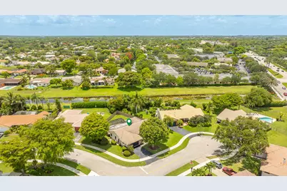 1933 NW 80th Lane, Margate, FL 33063 - Photo 1
