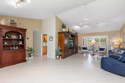 1933 NW 80th Lane, Margate, FL 33063 - Photo 9