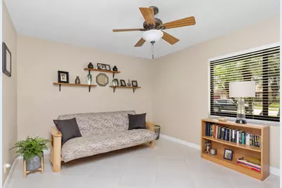 1933 NW 80th Lane, Margate, FL 33063 - Photo 53