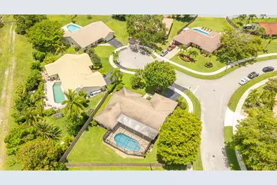 1933 NW 80th Lane, Margate, FL 33063 - Photo 65