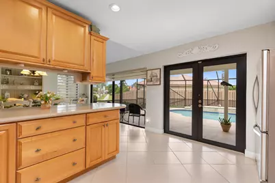 1933 NW 80th Lane, Margate, FL 33063 - Photo 19