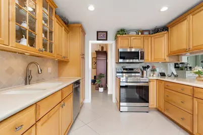 1933 NW 80th Lane, Margate, FL 33063 - Photo 21