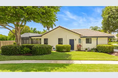 1933 NW 80th Lane, Margate, FL 33063 - Photo 73