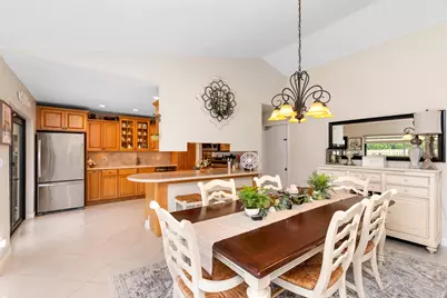 1933 NW 80th Lane, Margate, FL 33063 - Photo 27