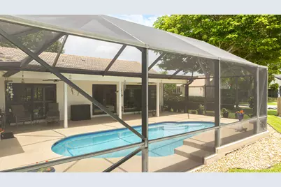 1933 NW 80th Lane, Margate, FL 33063 - Photo 39