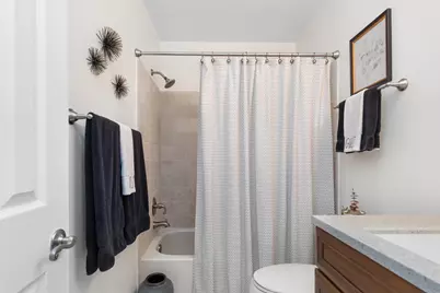 1933 NW 80th Lane, Margate, FL 33063 - Photo 55