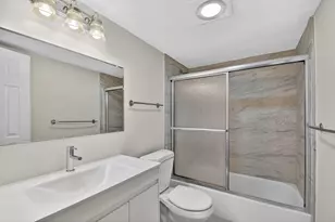 4080 Tivoli Ct, Lake Worth, FL 33467 - Photo 21