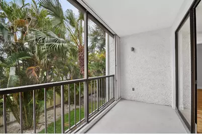 4080 Tivoli Court #206, Lake Worth, FL 33467 - Photo 27
