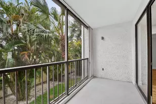 4080 Tivoli Ct, Lake Worth, FL 33467 - Photo 27