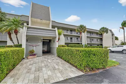 4080 Tivoli Court #206, Lake Worth, FL 33467 - Photo 1