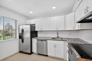 4080 Tivoli Ct, Lake Worth, FL 33467 - Photo 5