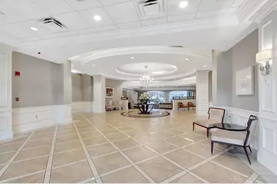 4080 Tivoli Court #206, Lake Worth, FL 33467 - Photo 29