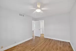 4080 Tivoli Ct, Lake Worth, FL 33467 - Photo 25