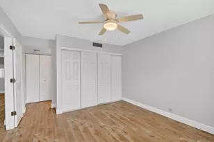 4080 Tivoli Ct, Lake Worth, FL 33467 - Photo 19