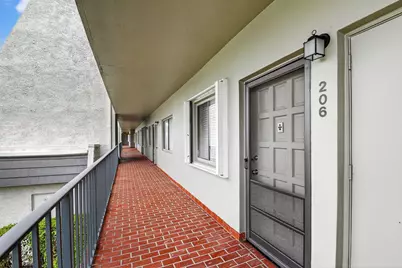 4080 Tivoli Court #206, Lake Worth, FL 33467 - Photo 3