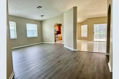 1796 S Club Drive, Wellington, FL 33414 - Photo 11