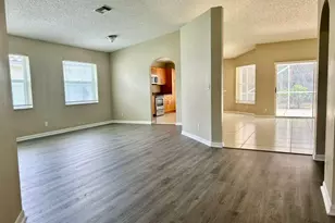 1796 S Club Dr, Wellington, FL 33414 - Photo 11