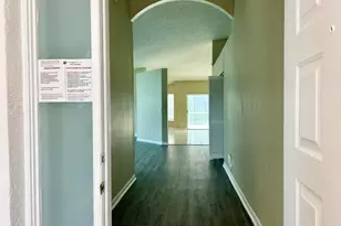 1796 S Club Dr, Wellington, FL 33414 - Photo 5