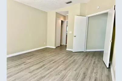 1796 S Club Drive, Wellington, FL 33414 - Photo 17