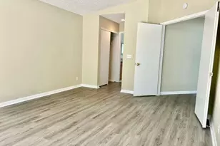 1796 S Club Dr, Wellington, FL 33414 - Photo 17