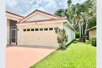 1796 S Club Drive, Wellington, FL 33414 - Photo 3