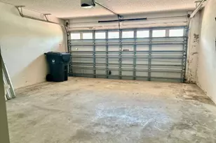 1796 S Club Dr, Wellington, FL 33414 - Photo 23