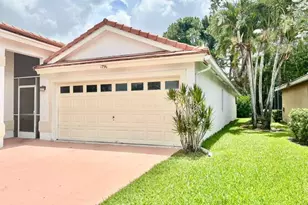 1796 S Club Dr, Wellington, FL 33414 - Photo 3