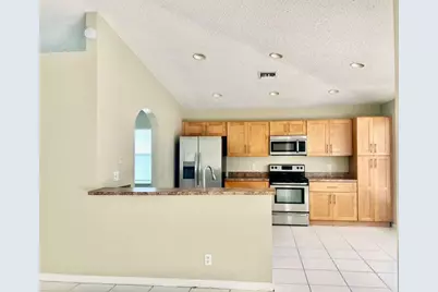 1796 S Club Drive, Wellington, FL 33414 - Photo 13