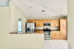 1796 S Club Dr, Wellington, FL 33414 - Photo 13