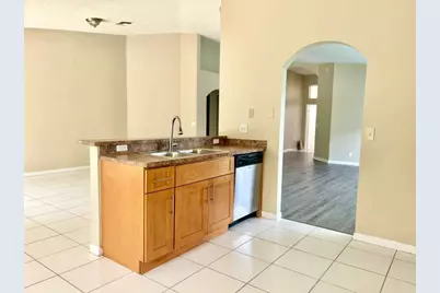 1796 S Club Drive, Wellington, FL 33414 - Photo 15