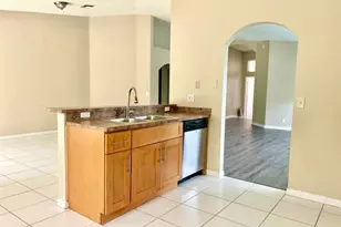 1796 S Club Dr, Wellington, FL 33414 - Photo 15