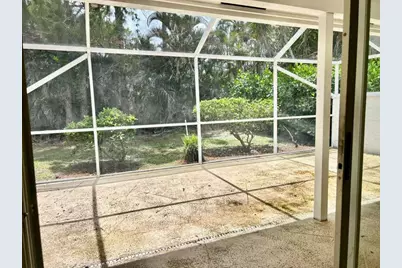 1796 S Club Drive, Wellington, FL 33414 - Photo 21