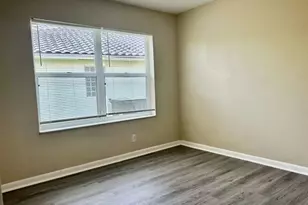 1796 S Club Dr, Wellington, FL 33414 - Photo 9