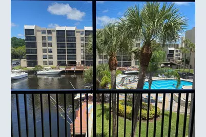 11 Royal Palm Way #Ph 303, Boca Raton, FL 33432 - Photo 7