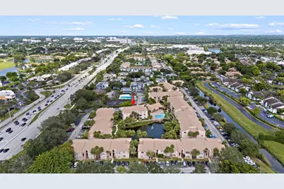 2926 S University Drive #6202, Davie, FL 33328 - Photo 15