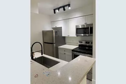 2926 S University Drive #6202, Davie, FL 33328 - Photo 3