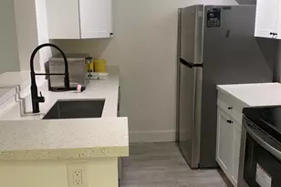 2926 S University Dr, Davie, FL 33328 - Photo 9
