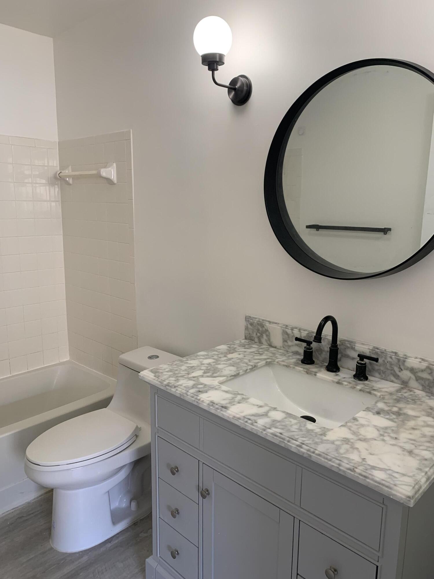 2926 S University Dr #6202 - 2926 S University Dr #6202, Davie, FL 33328 Luxury Property | Jose Angel Pina