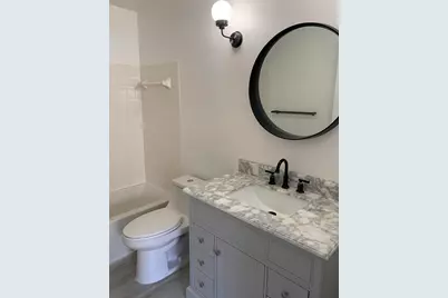 2926 S University Drive #6202, Davie, FL 33328 - Photo 1