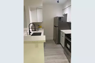 2926 S University Drive #6202, Davie, FL 33328 - Photo 9