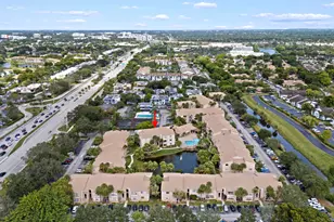 2926 S University Dr, Davie, FL 33328 - Photo 15