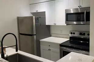 2926 S University Dr, Davie, FL 33328 - Photo 3