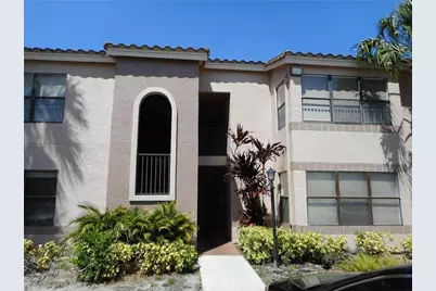 2926 S University Drive #6202, Davie, FL 33328 - Photo 11