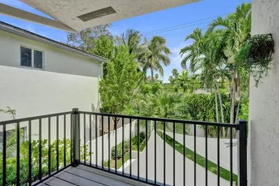 1618 NE 5th Street, Fort Lauderdale, FL 33301 - Photo 41
