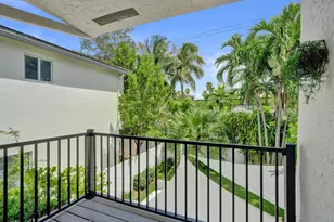 1618 NE 5th St, Fort Lauderdale, FL 33301 - Photo 41