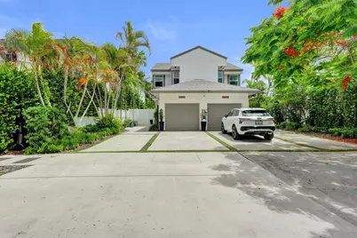 1618 NE 5th Street, Fort Lauderdale, FL 33301 - Photo 1