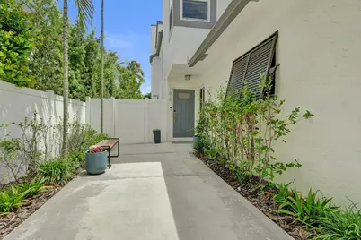 1618 NE 5th Street, Fort Lauderdale, FL 33301 - Photo 3