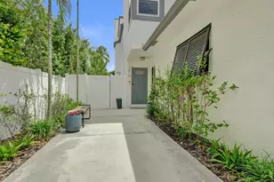 1618 NE 5th St, Fort Lauderdale, FL 33301 - Photo 3