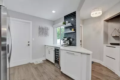 1618 NE 5th Street, Fort Lauderdale, FL 33301 - Photo 7